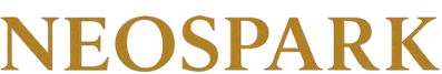 NEO SPARK