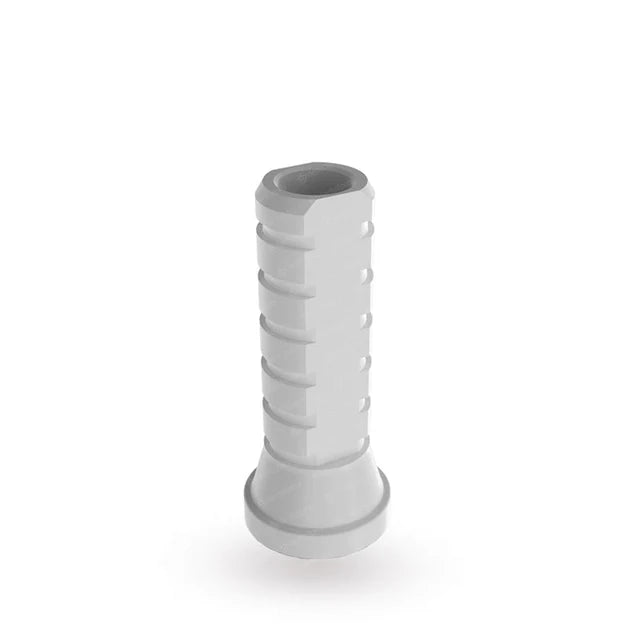 Set Completo para Unidades Múltiples – Hexágono Interno Multi-Unit