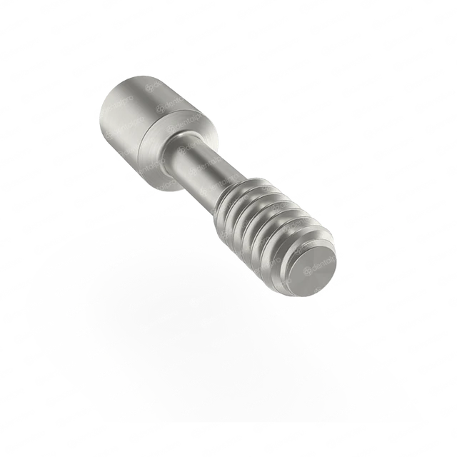 Transferencia de Cofia de Impresión a Presión para Implante Dental - Hexágono Interno SP (PREVENTA)