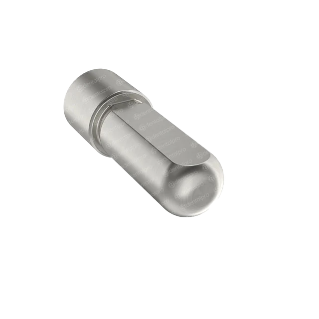 Análogo Digital para Multi-Unidad CAD/CAM - Hexágono Interno (NP)