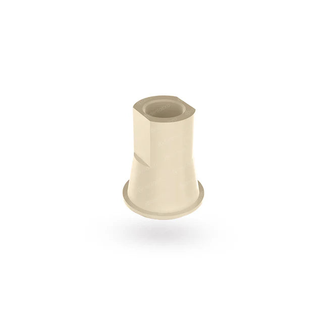 Pilar de Escaneo Peek para Multi-Unidad (PREVENTA)