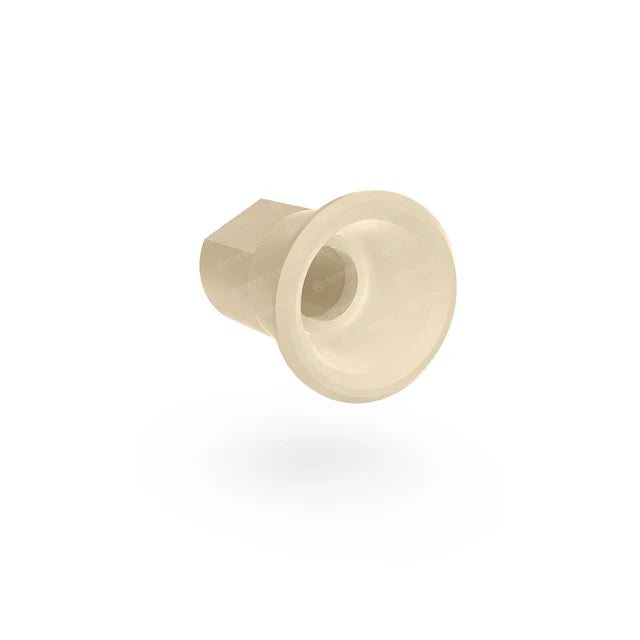 Pilar de Escaneo Peek para Multi-Unidad (PREVENTA)