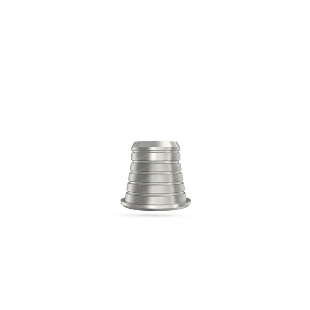 Base de Titanio para Multi-Unidad SP y NP ( PREVENTA )
