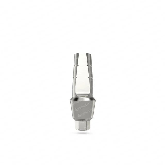 Transferencia de Cofia de Impresión a Presión para Implante Dental - Hexágono Interno NP (PREVENTA)