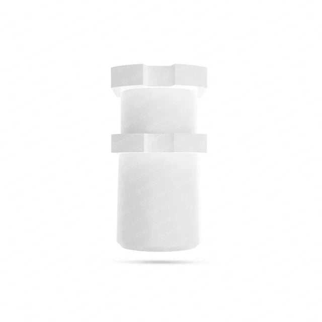 Transferencia de Cofia de Impresión a Presión para Implante Dental - Hexágono Interno NP (PREVENTA)
